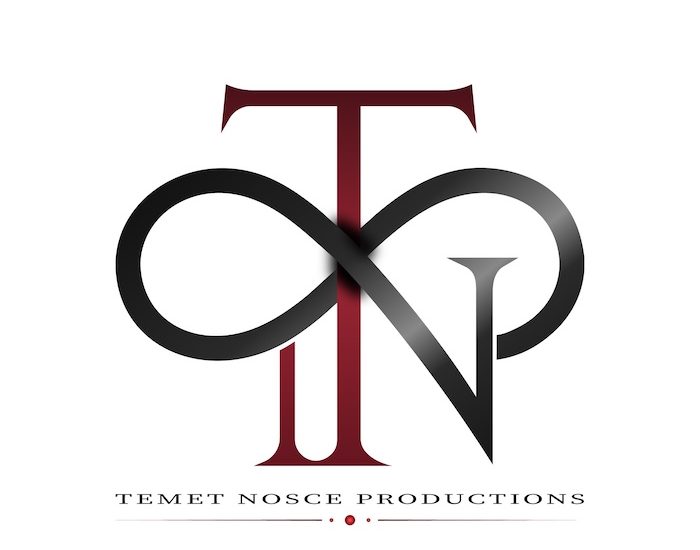 Sonic Alchemist Temet Nosce Productions Set to Elevate Consciousness Through New Musical Era