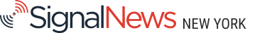 SignalNews – New York