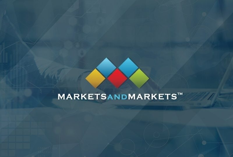 Orthopedic Devices Market to Reach $68.51 Billion by 2030, Driven by Minimally Invasive Surgeries and Rising Joint Replacement Procedures