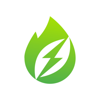 Southern Energy Renewables Positions for Global Energy Competition with a Focus on China, Military & Space, and Fossil-Fuel Price Parity, with 1.8 Billion Revenue and 900 Million EBITDA Merger