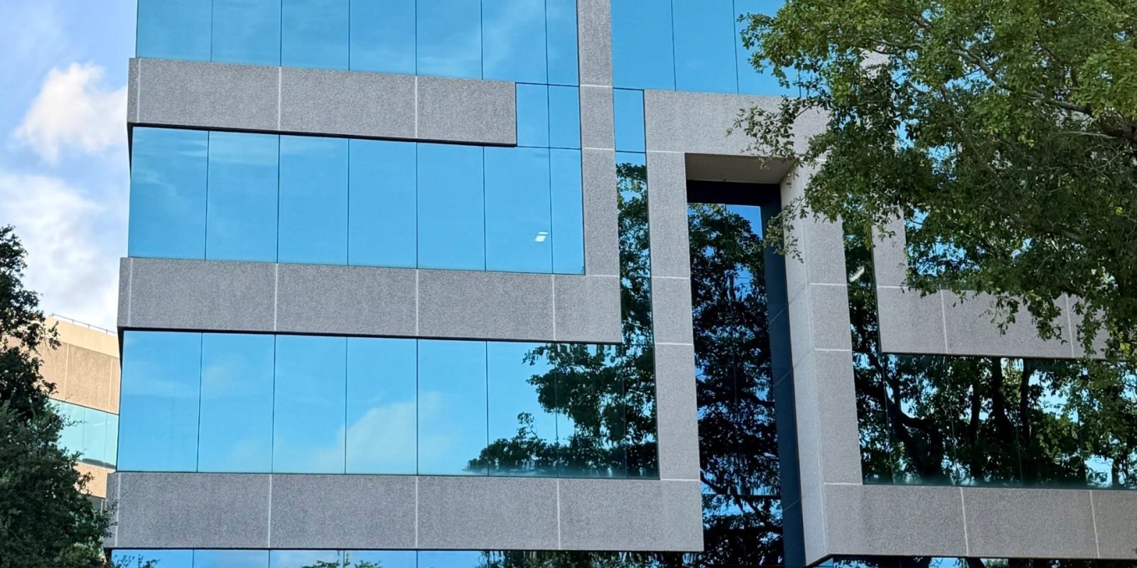 Senior Justice Law Firm Celebrates 10 Years with New Headquarters and ‘Senior Justice Law Firm Tower’ in Boca Raton