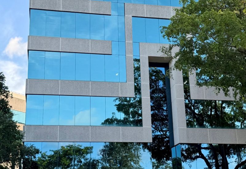 Senior Justice Law Firm Celebrates 10 Years with New Headquarters and ‘Senior Justice Law Firm Tower’ in Boca Raton