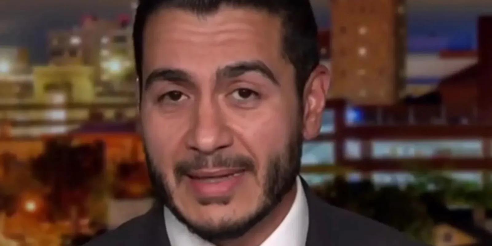 Michigan Senate Hopeful’s Circumcision Comparison Sparks Reader Discussion