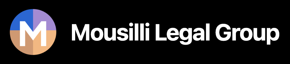 Mousilli Legal Group Offers Patent Attorney Counsel That Helps Inventors File Before Public Disclosure